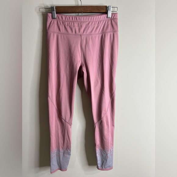 Fabletics ultra cool size small leggings - Picture 1 of 9